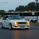 Illustration for article titled The Beautiful Cars I Saw on Detroits Woodward Avenue in Just 30 Minutes on a Tuesday
